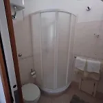 Casa Rosellina Piano Primo Cefalu