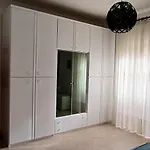 Casa Rosellina Piano Primo Apartment *