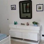 Casa Rosellina Piano Primo Apartment