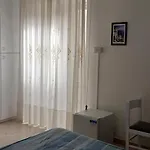 Casa Rosellina Piano Primo * Чефалу