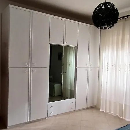 Casa Rosellina Piano Primo アパート *