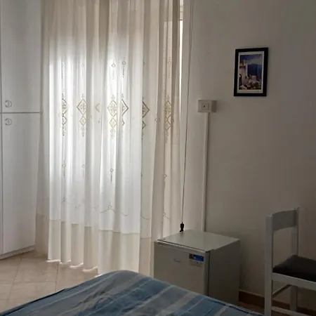 Casa Rosellina Piano Primo * チェファル
